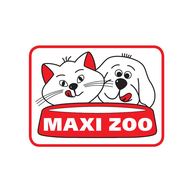 MaxiZoo Folders promotionels