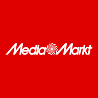MediaMarkt Folders promotionels