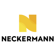 Neckermann Folders promotionels