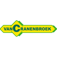 Van Cranenbroek Folders promotionels