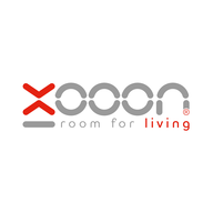 Xooon Folders promotionels